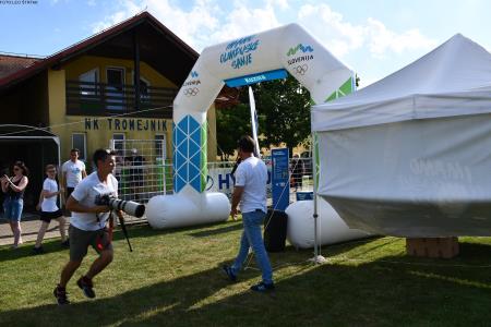 slovenskabaklakuzma (117)